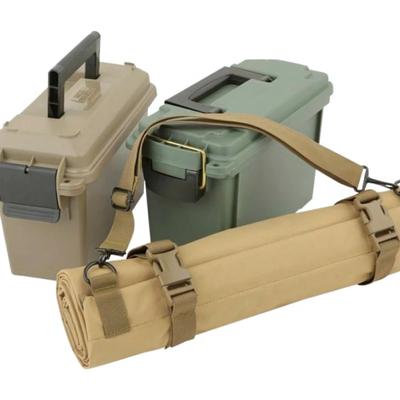 savior mata strzelecka basic tan sm basic tn