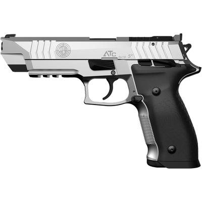 Steyr ATC Base 5''