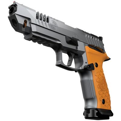steyr atc rock 5