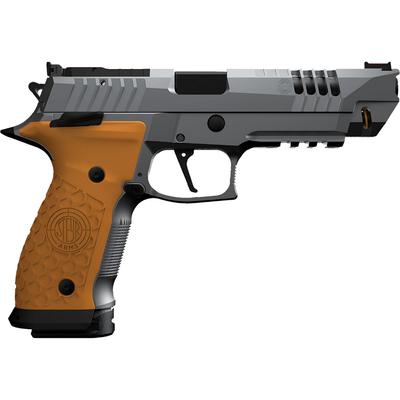 steyr atc rock 5