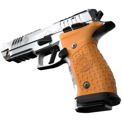 steyr atc rock 5