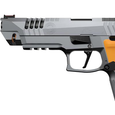 steyr atc rock 5