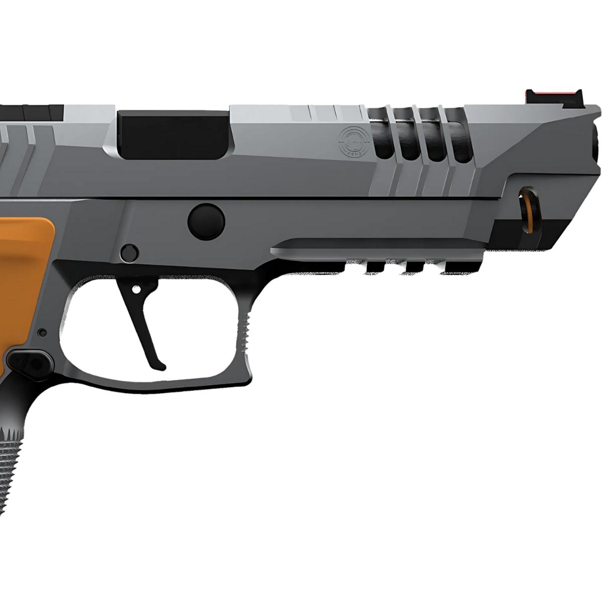 steyr atc rock 5