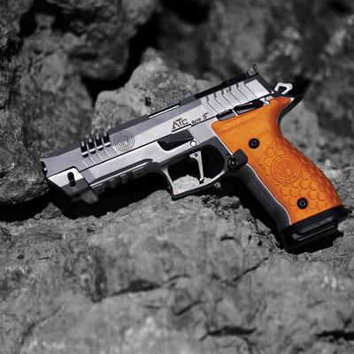 steyr atc rock 5