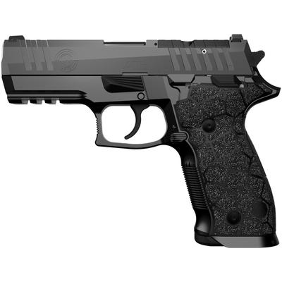 Steyr ATD Compact