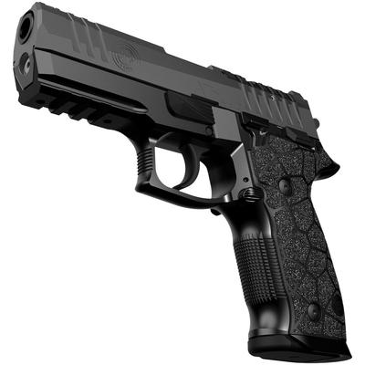 steyr atd compact