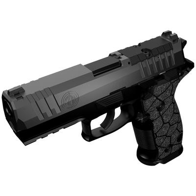 steyr atd compact