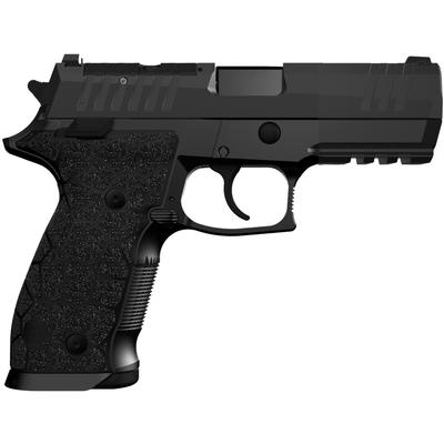 steyr atd compact