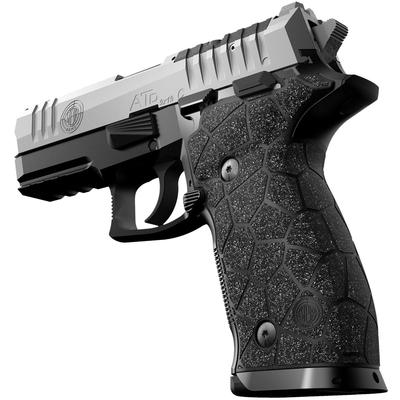 steyr atd compact