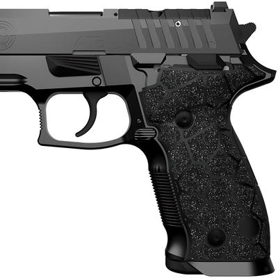 steyr atd compact