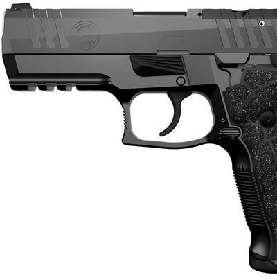 steyr atd compact