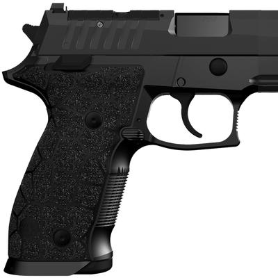 steyr atd compact