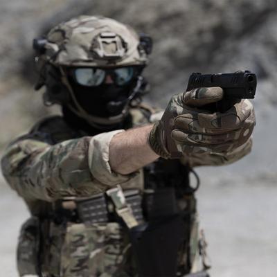 steyr atd compact