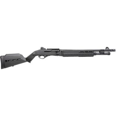 Stoeger M3000 Tactical...