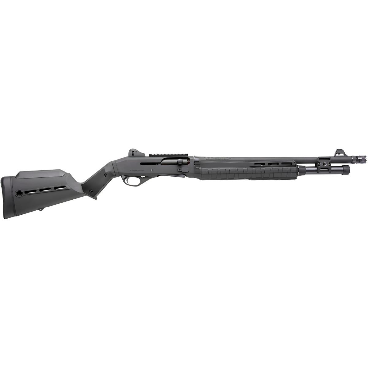 stoeger m3000 tactical tungsten 18 5