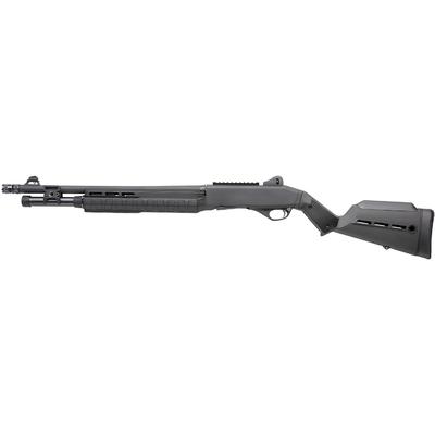 stoeger m3000 tactical tungsten 18 5