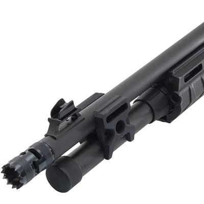 stoeger m3000 tactical tungsten 18 5
