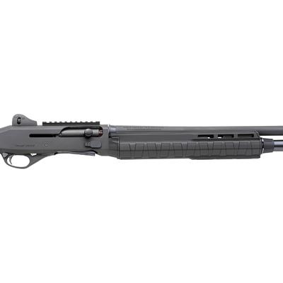 stoeger m3000 tactical tungsten 18 5