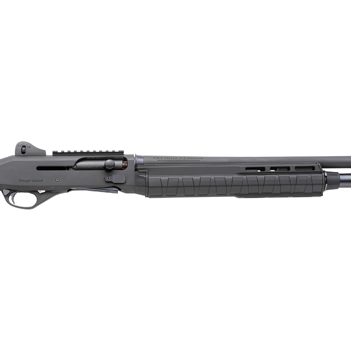 stoeger m3000 tactical tungsten 18 5