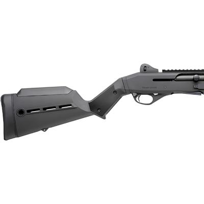 stoeger m3000 tactical tungsten 18 5