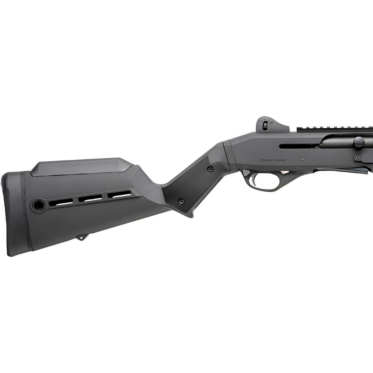 stoeger m3000 tactical tungsten 18 5