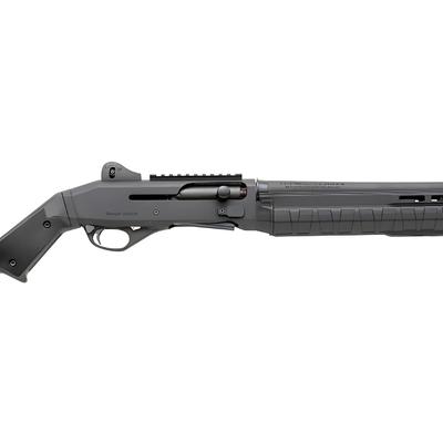 stoeger m3000 tactical tungsten 18 5