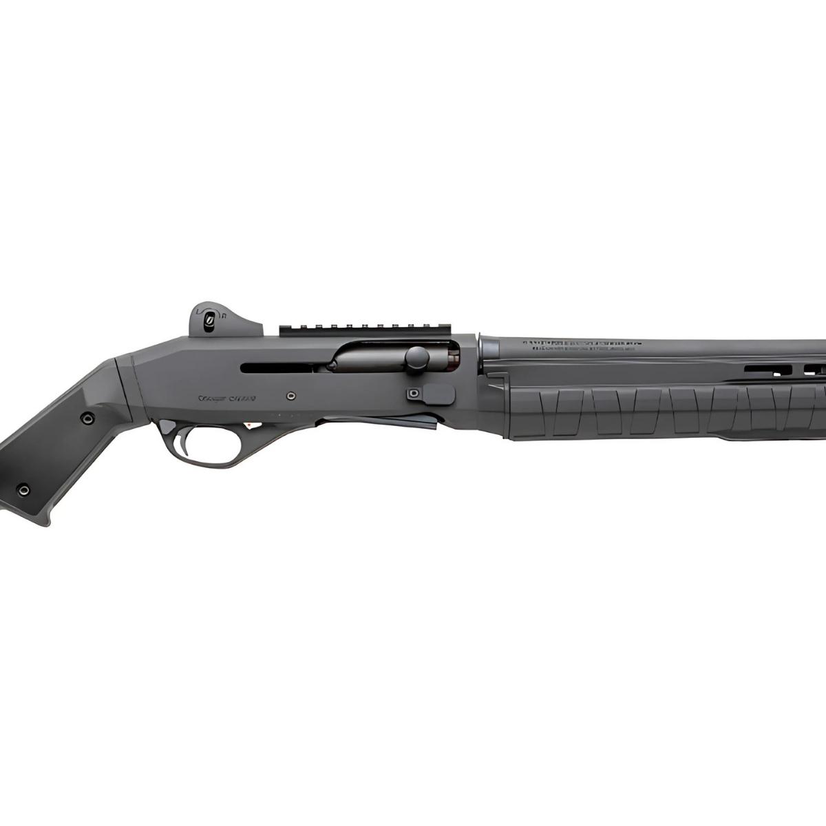 stoeger m3000 tactical tungsten 18 5