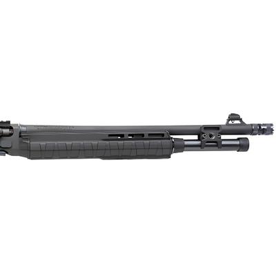 stoeger m3000 tactical tungsten 18 5