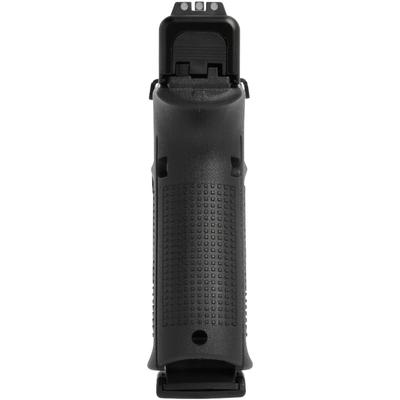 glock 19 mos fs gen 5 tryt 3ci magazynek promocyjna wersja do brasil