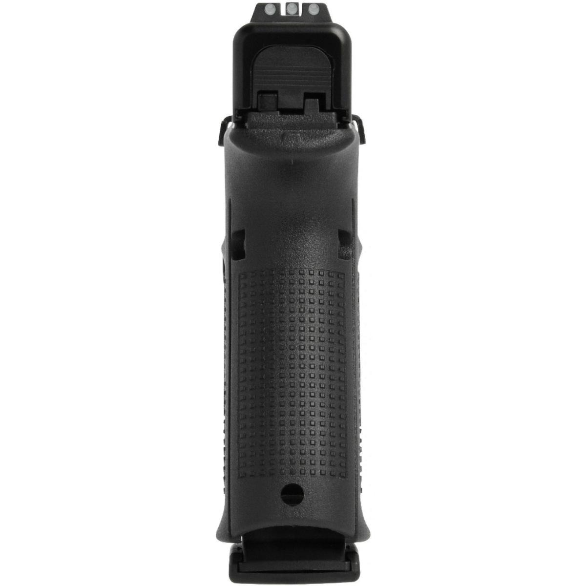 glock 19 mos fs gen 5 tryt 3ci magazynek promocyjna wersja do brasil