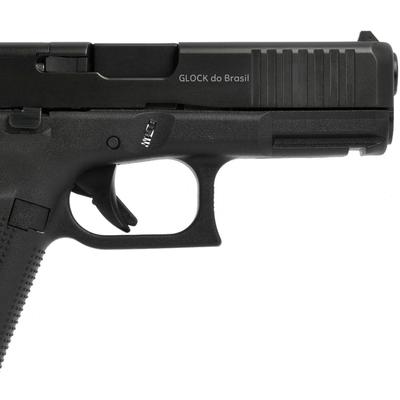 glock 19 mos fs gen 5 tryt 3ci magazynek promocyjna wersja do brasil