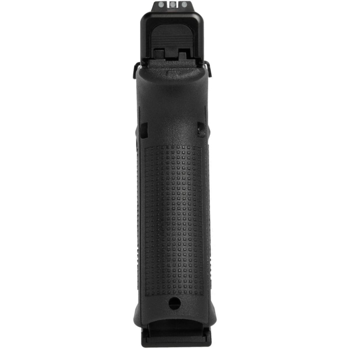 glock 45 gen 5 tryt 3ci magazynek promocyjna wersja do brasil