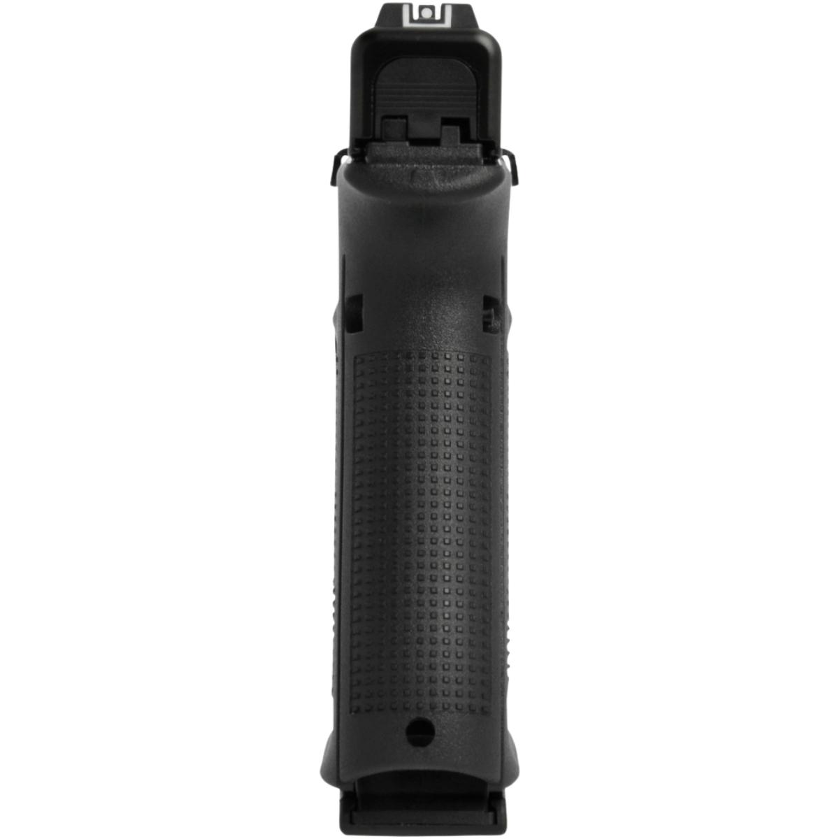 glock 17 gen 5 mos fs
