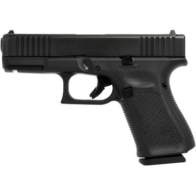 Glock 19 Gen.5 FS