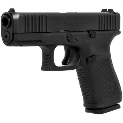 glock 19 gen 5 fs