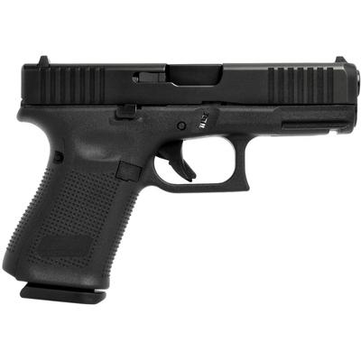 glock 19 gen 5 fs