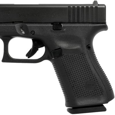 glock 19 gen 5 fs