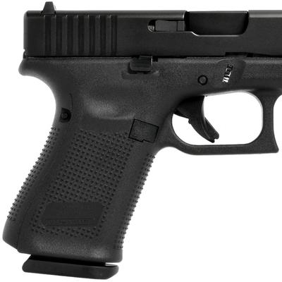 glock 19 gen 5 fs