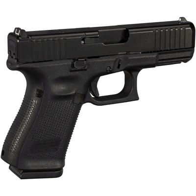 glock 19 gen 5 mos fs