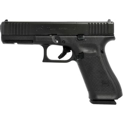 Glock 22 MOS Gen. 5
