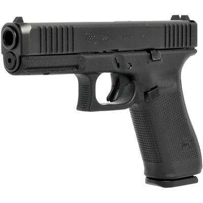 glock 22 mos gen 5