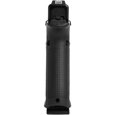 glock 22 mos gen 5