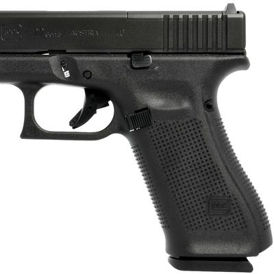 glock 22 mos gen 5