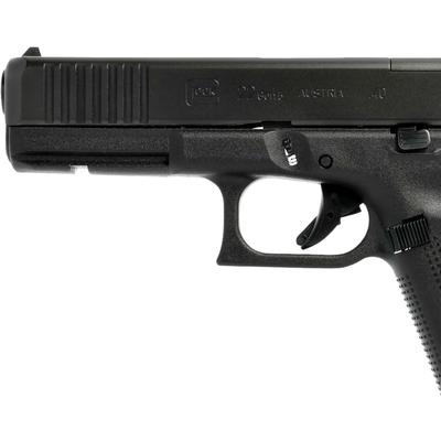 glock 22 mos gen 5