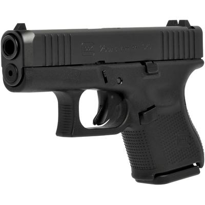 glock 26 gen 5 fs
