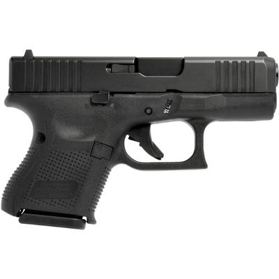 glock 26 gen 5 fs