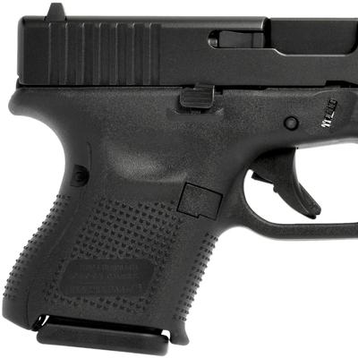 glock 26 gen 5 fs