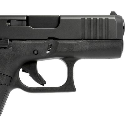 glock 26 gen 5 fs