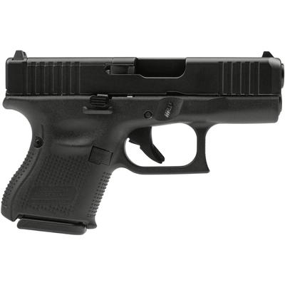 glock 26 gen 5 fs mos