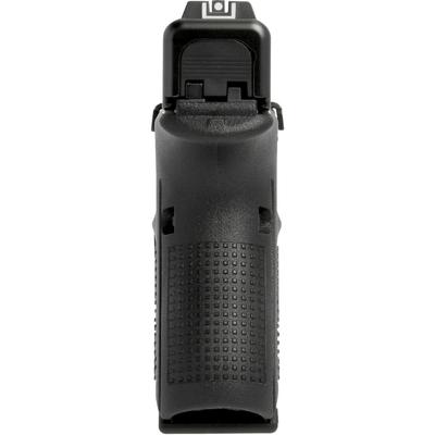 glock 26 gen 5 fs mos